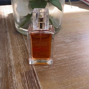 Rapture By Victoria’s Secret